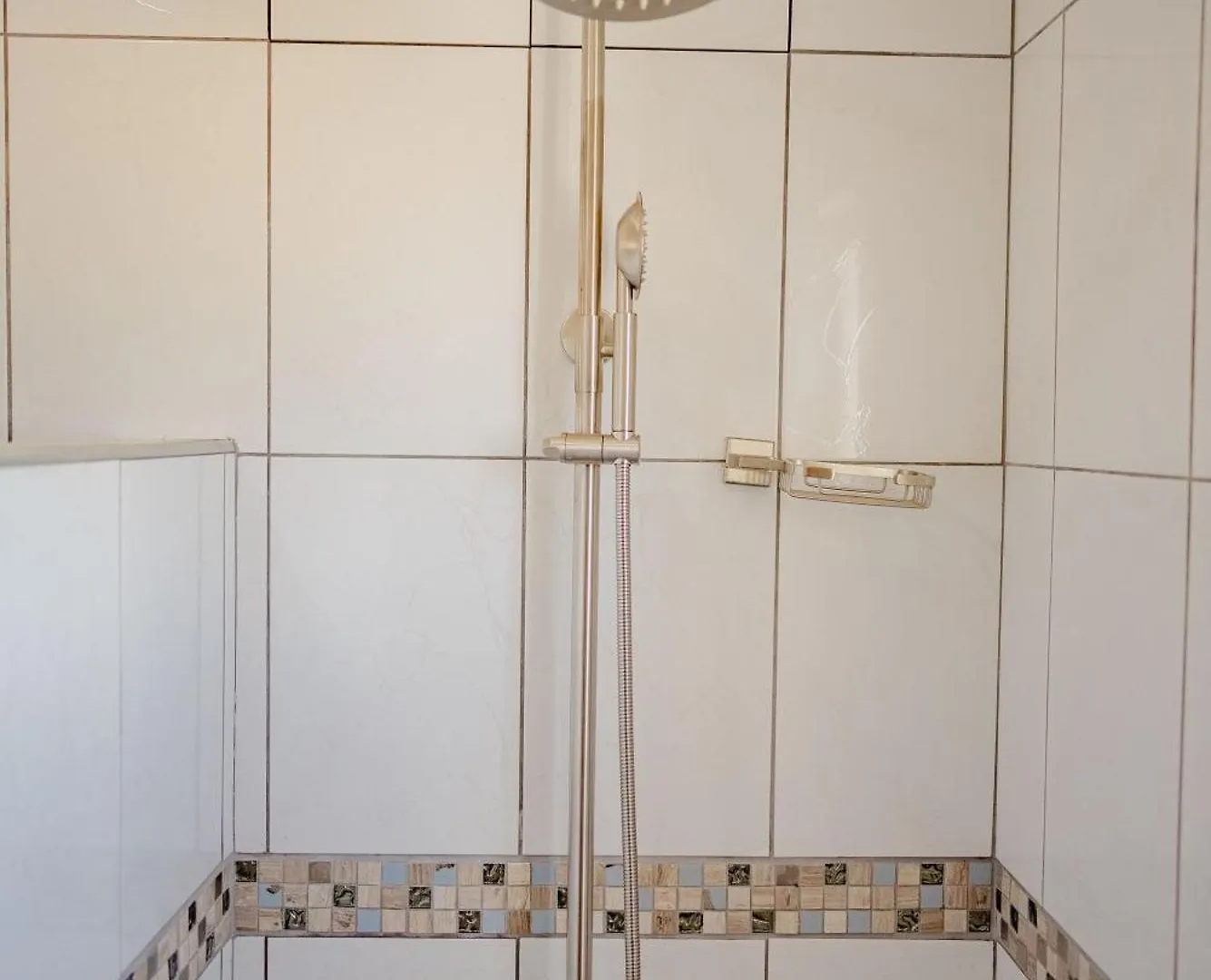 פאלם ביץ' Cozy 1-Bedroom-Apartment 2 Km From Eagle Beach פאלם ביץ'